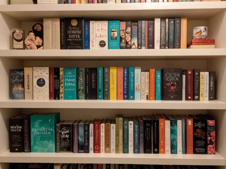 Colleen-Hoover-Books-2