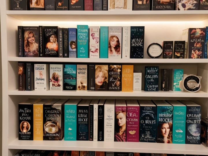 Colleen-Hoover-Books-3