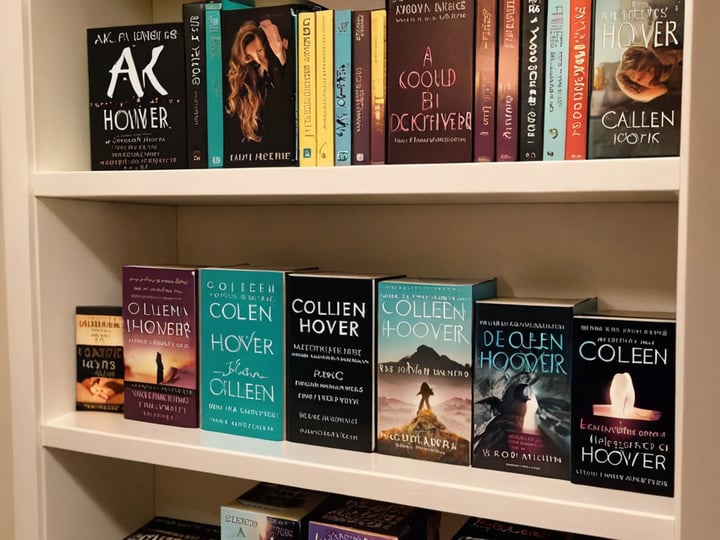 Colleen-Hoover-Books-4
