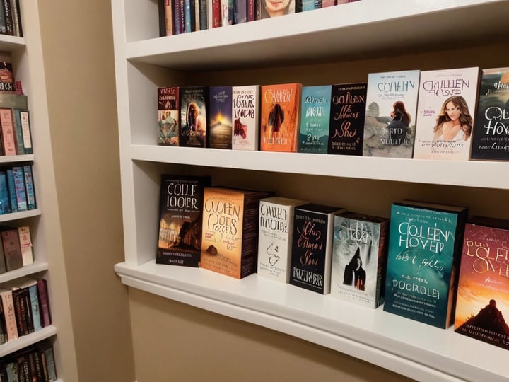 Colleen-Hoover-Books-5