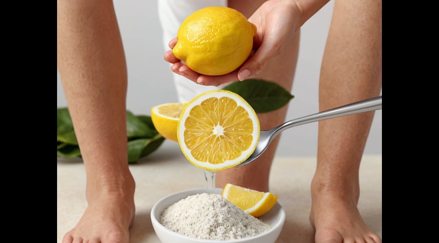 This comprehensive guide evaluates the most effective colon cleanse products, comparing ingredients and purification methods to help readers choose the right cleanse for their health goals.