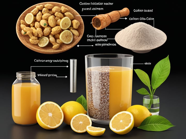 Colon-Cleanse-2