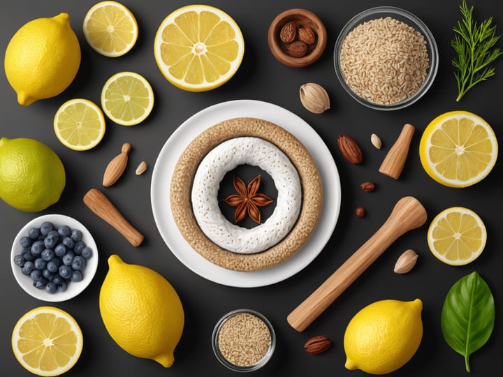 Colon-Cleanse-3