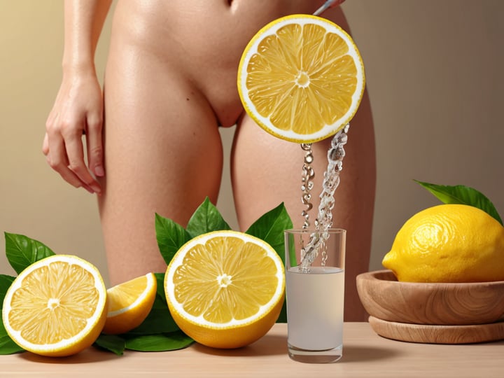 Colon-Cleanse-4