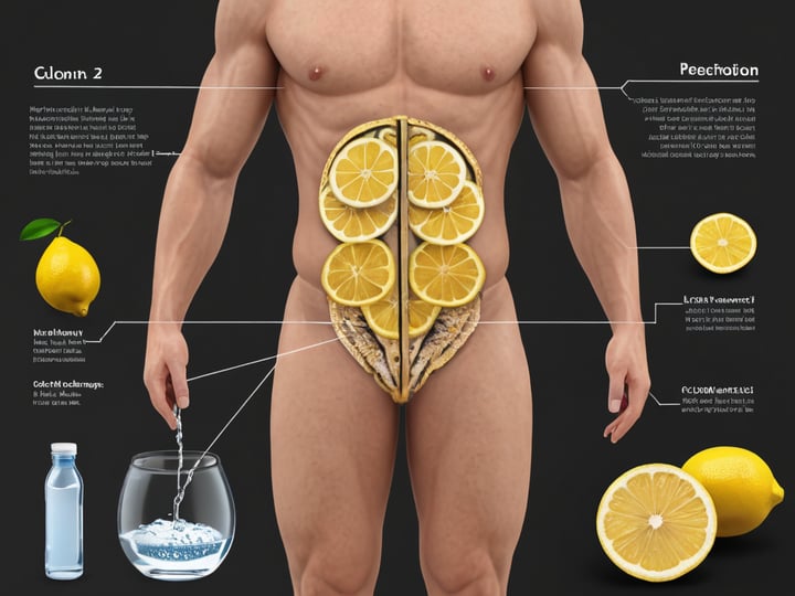 Colon-Cleanse-5