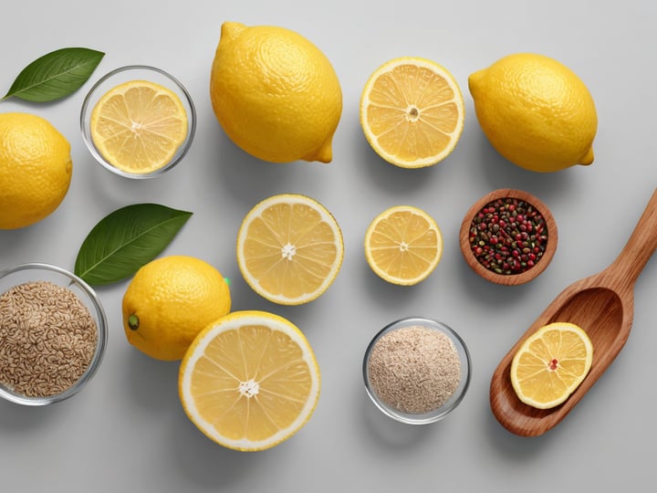Colon-Cleanse-6