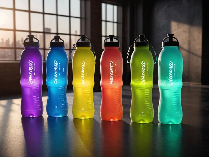Color Changing Water Bottles-2
