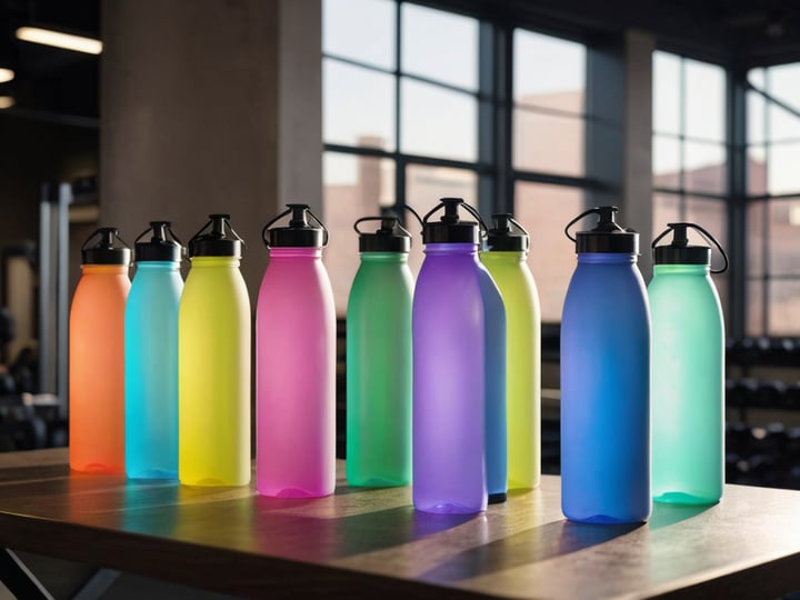 Color Changing Water Bottles-4