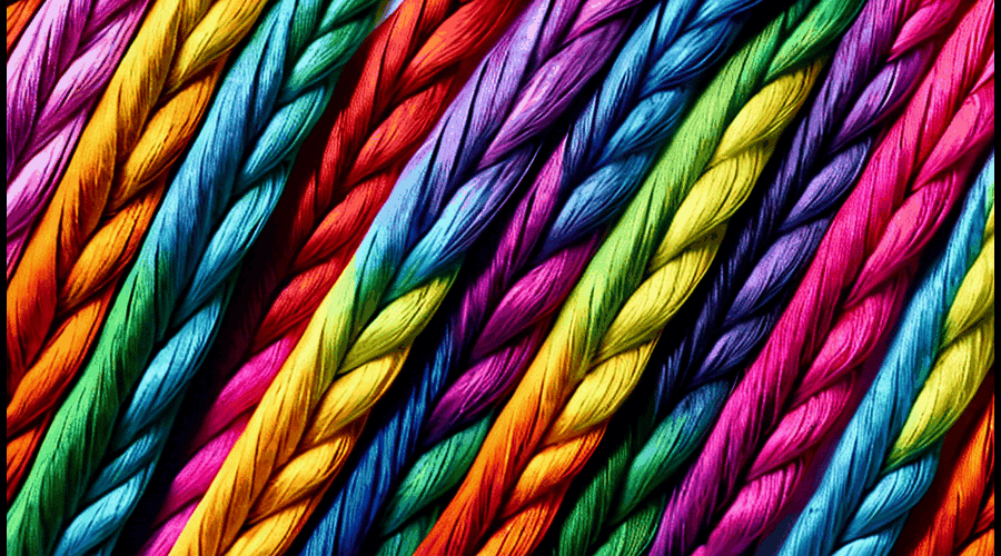 This roundup article showcases the top 10 color 350 braiding hair products, providing an in-depth comparison and expert recommendations to help you choose the perfect hair accessory for your style and preferences.
