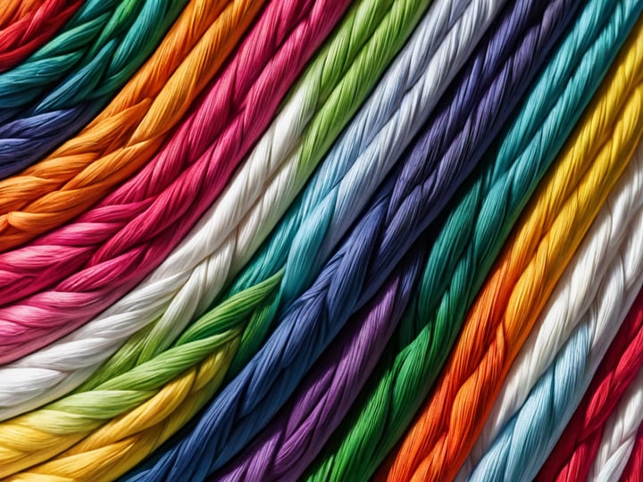 Color-350-Braiding-Hair-2