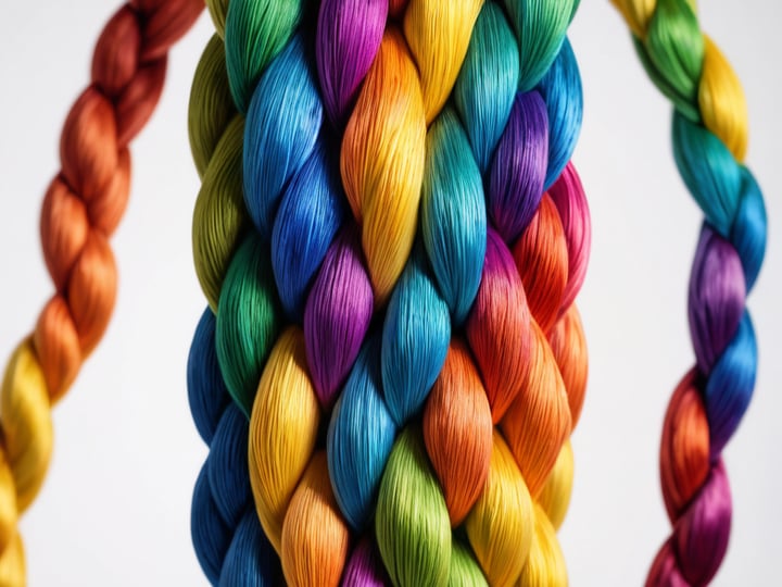 Color-350-Braiding-Hair-3