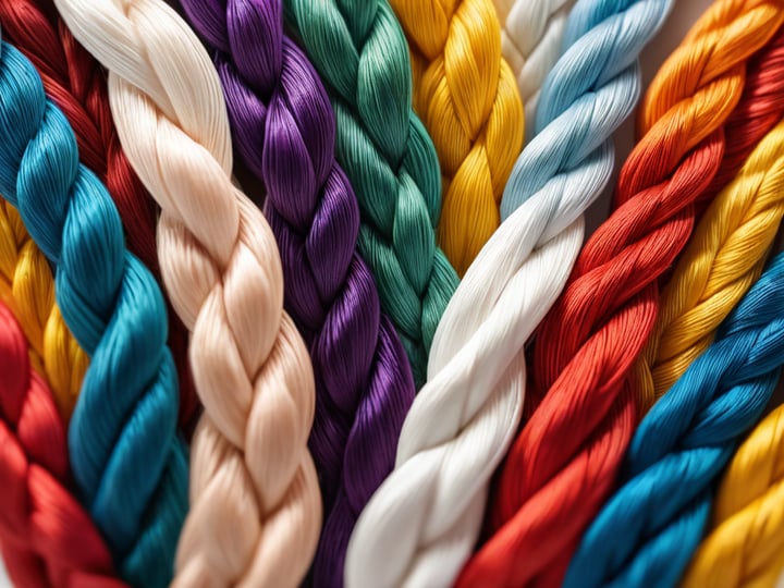 Color-350-Braiding-Hair-4