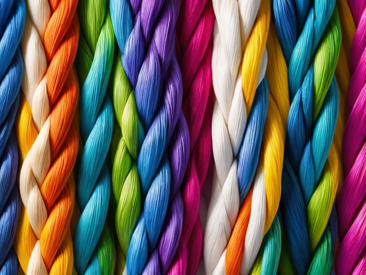 Color-350-Braiding-Hair-5
