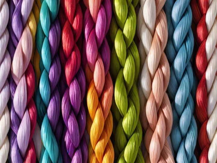 Color-350-Braiding-Hair-6