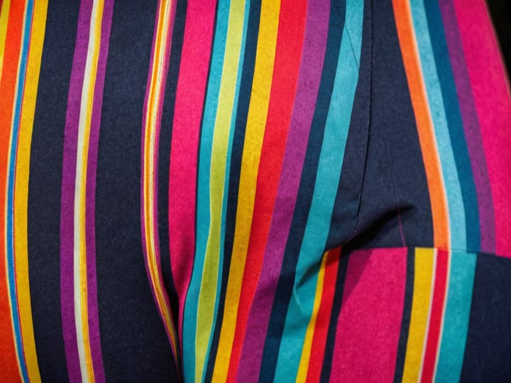 Color-Block-Leggings-2