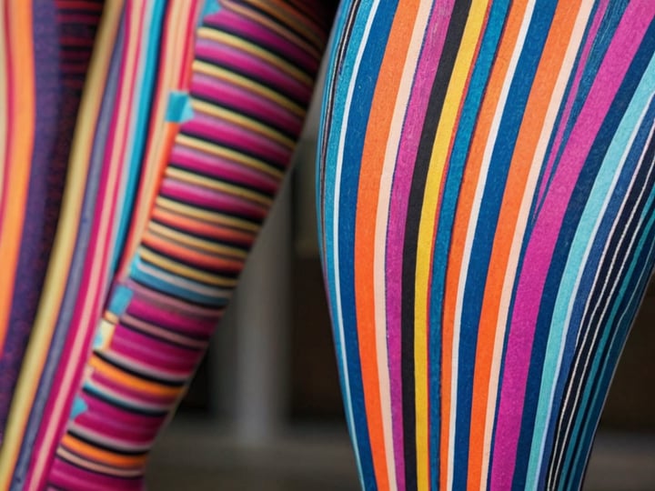 Color-Block-Leggings-4