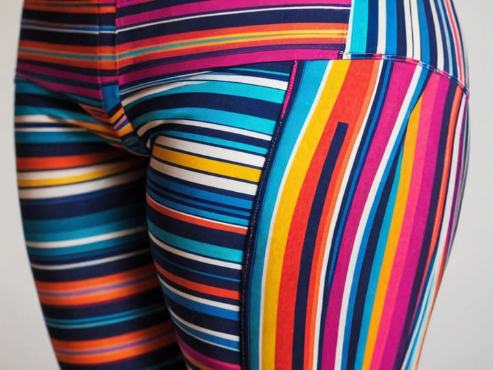 Color-Block-Leggings-5