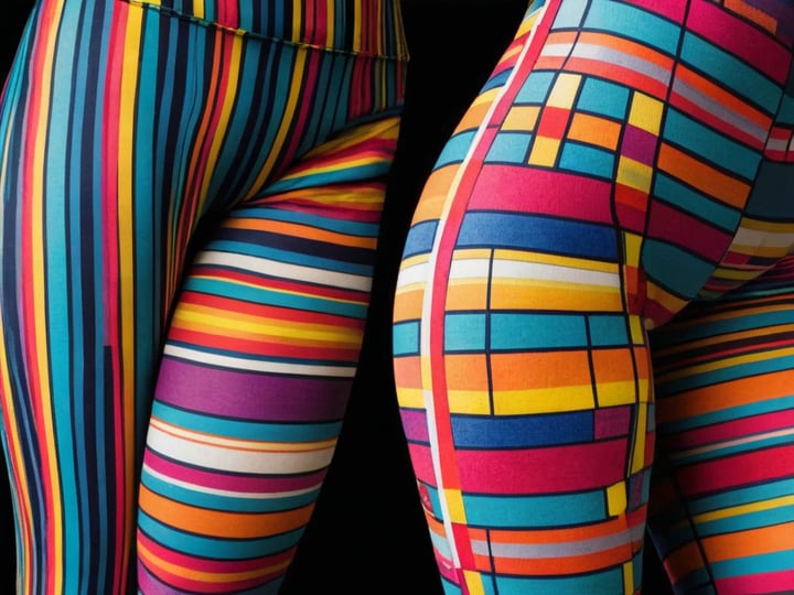 Color-Block-Leggings-6