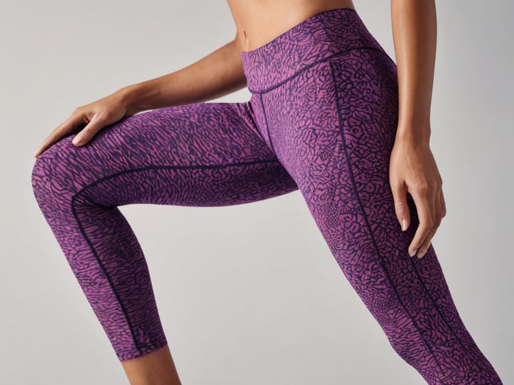 Color-Capri-Leggings-2