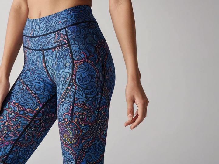 Color-Capri-Leggings-3