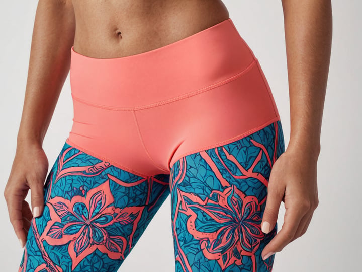 Color-Capri-Leggings-4