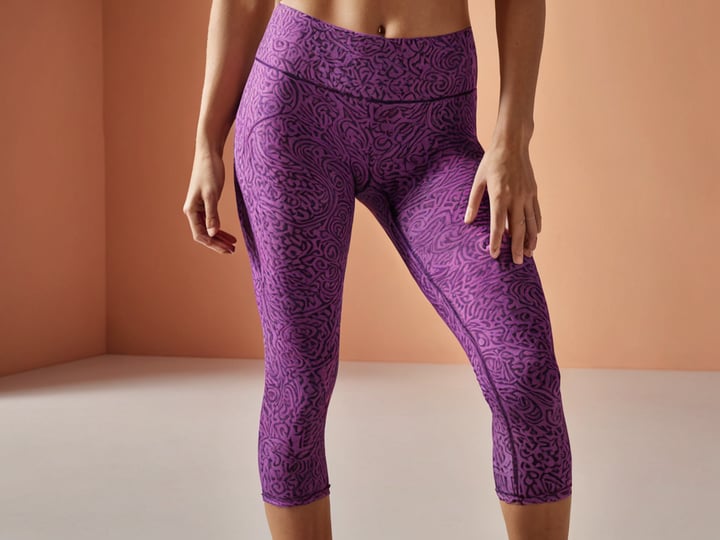 Color-Capri-Leggings-5