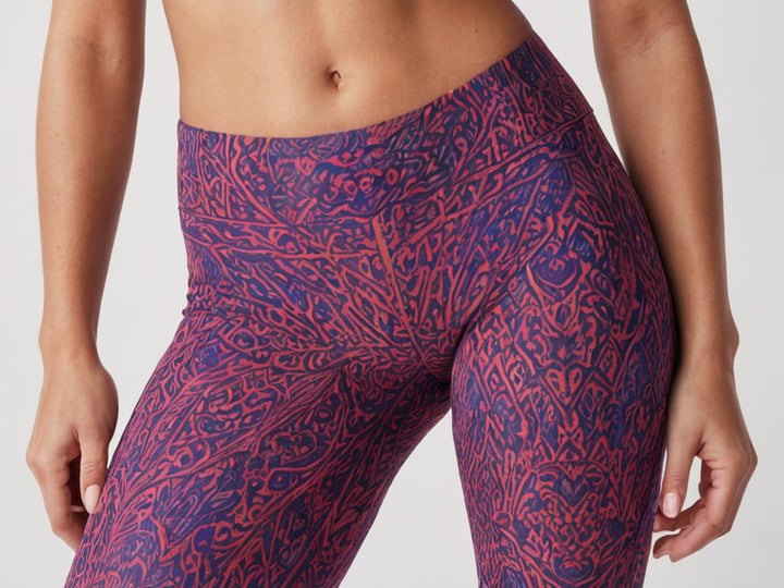 Color-Capri-Leggings-6