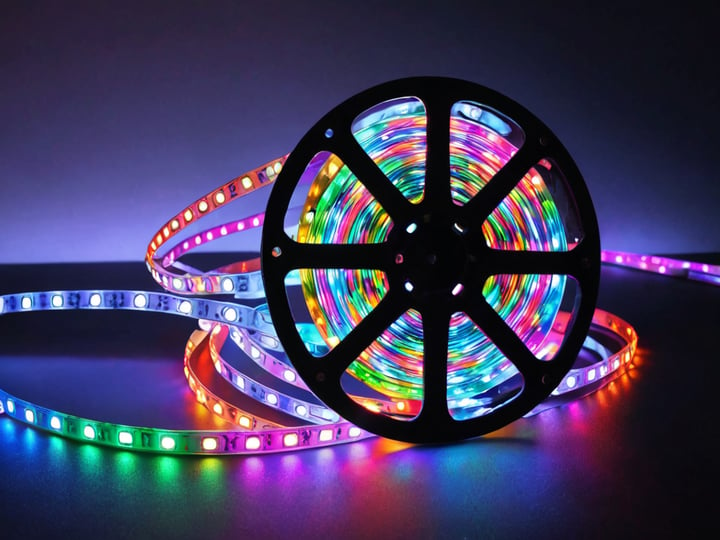 Color-Changing-Led-Light-Strips-6