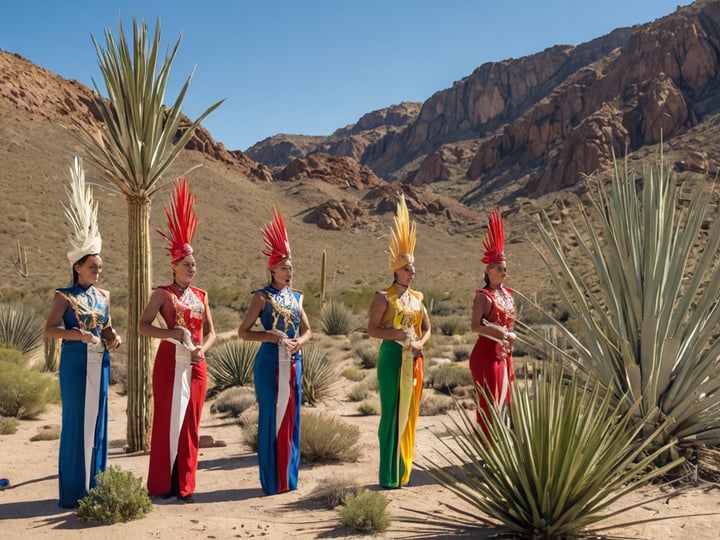 Color-Guard-Yucca-2