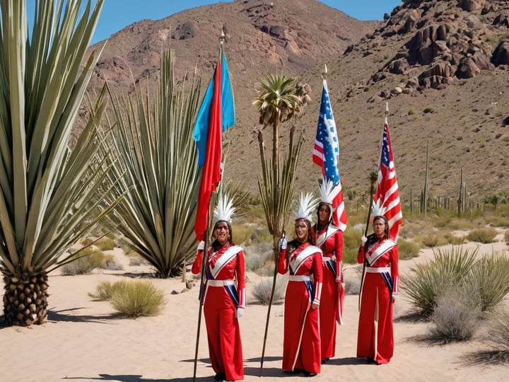 Color-Guard-Yucca-3