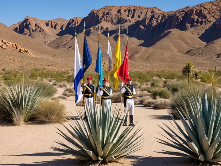 Color-Guard-Yucca-4