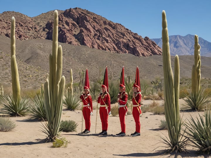 Color-Guard-Yucca-5