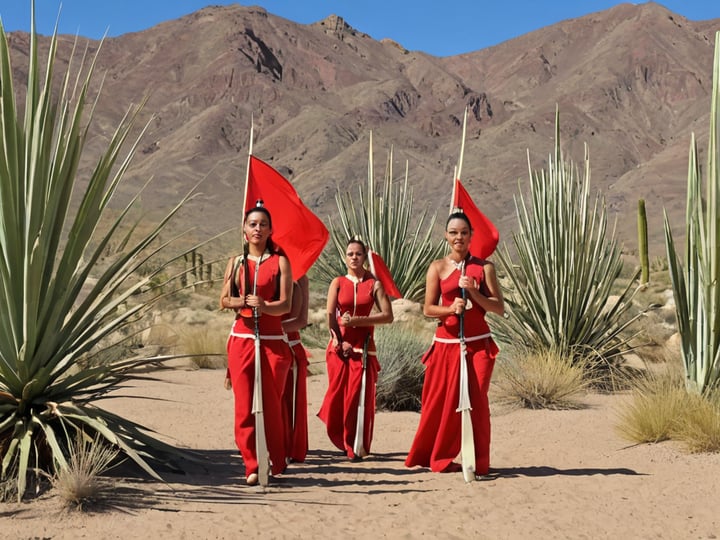 Color-Guard-Yucca-6