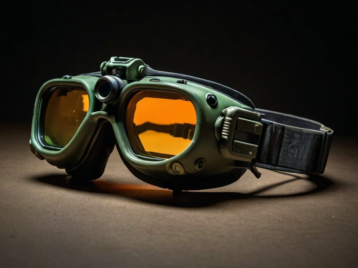 Color-Night-Vision-Goggles-2