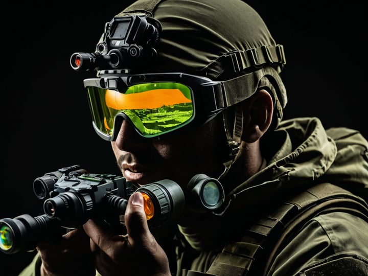 Color-Night-Vision-Goggles-3