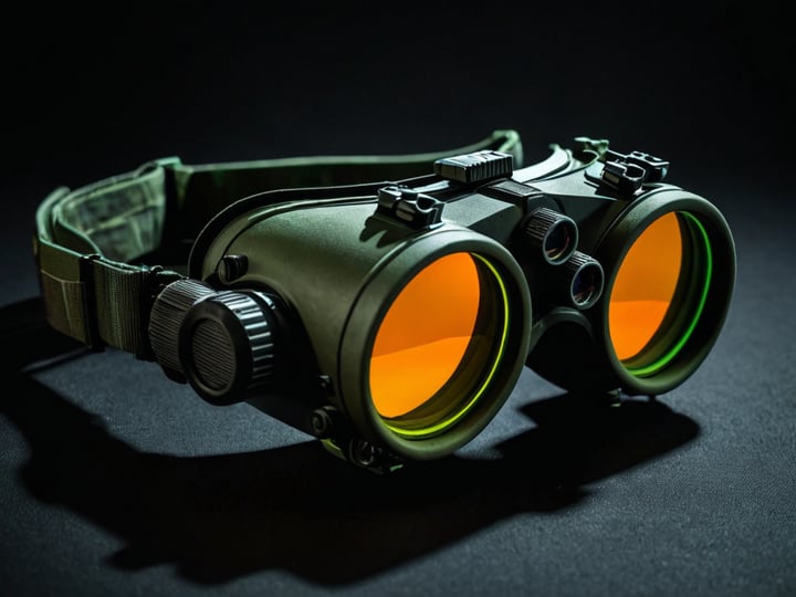 Color-Night-Vision-Goggles-4