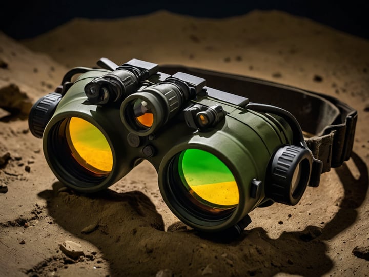 Color-Night-Vision-Goggles-5