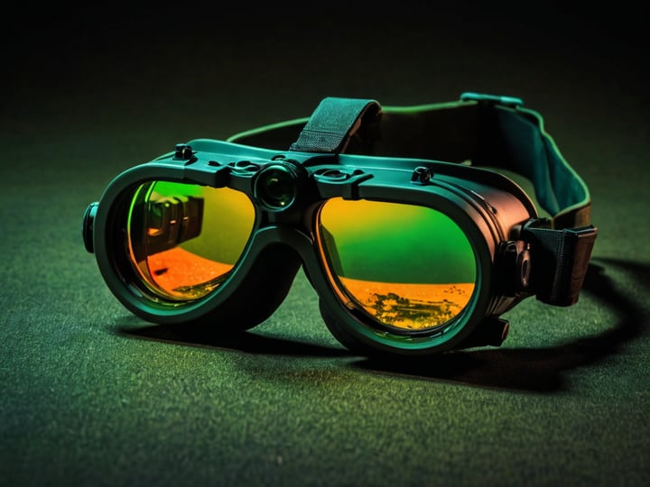 Color-Night-Vision-Goggles-6