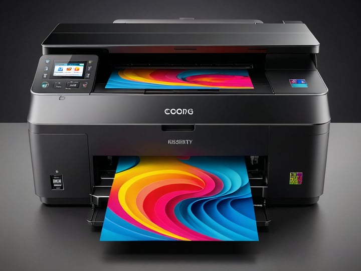 Color-Printer-5