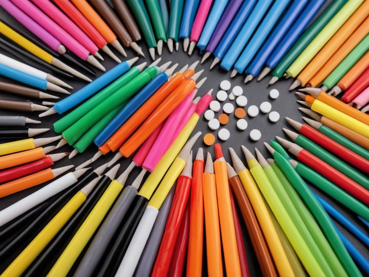 Colored-Hot-Glue-Sticks-6