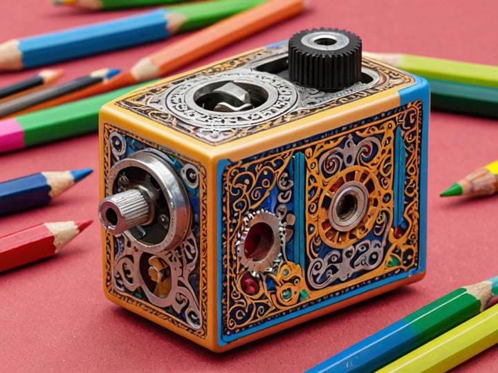 Colored-Pencil-Sharpener-2