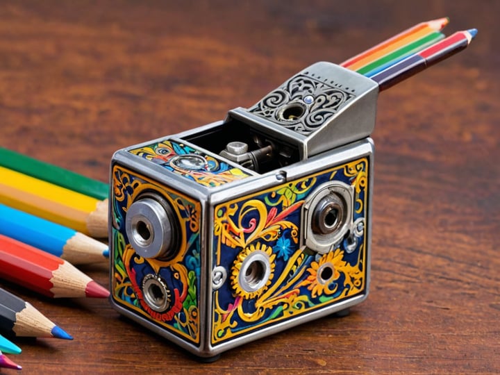Colored-Pencil-Sharpener-3