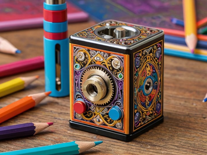 Colored-Pencil-Sharpener-4