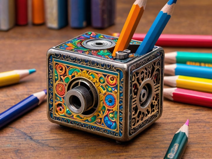 Colored-Pencil-Sharpener-5