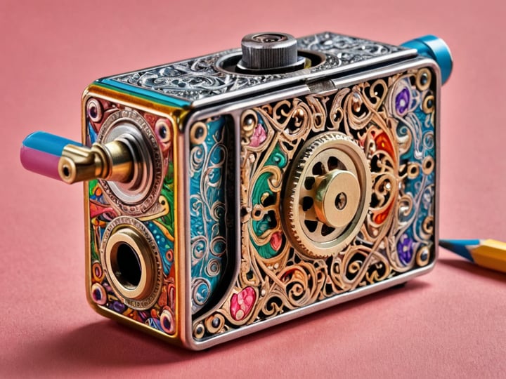 Colored-Pencil-Sharpener-6
