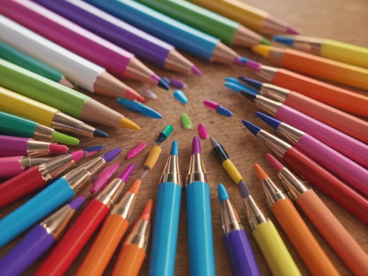 Colored-Pens-2