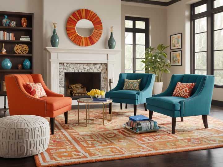 Colorful-Accent-Chairs-2