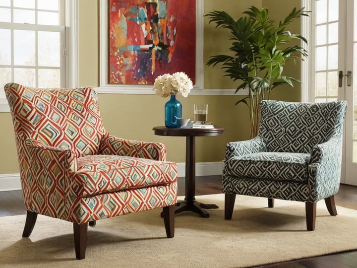 Colorful-Accent-Chairs-3