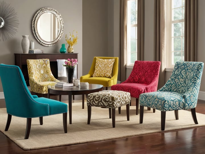 Colorful-Accent-Chairs-4