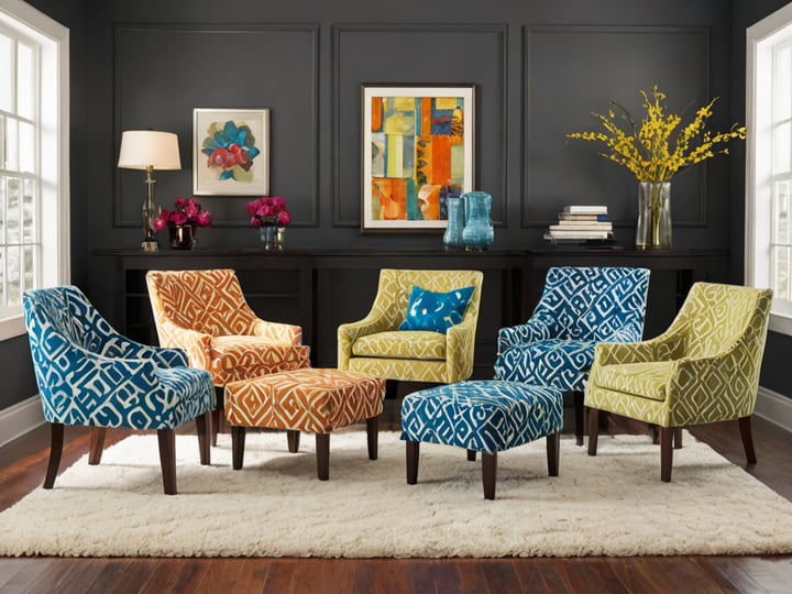 Colorful-Accent-Chairs-5